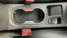 Renault Symbioz 1.6 E-Tech FHEV 145 Techno Esprit Alpine 5dr Auto Hybrid Estate